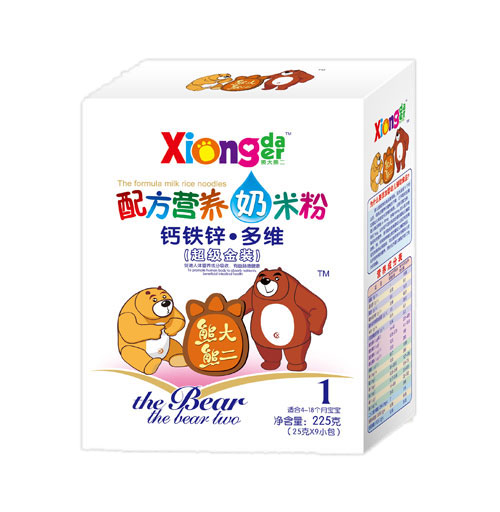 �ܴ��ܶ��}�F�\��S�䷽�I�B(y��ng)���׷�