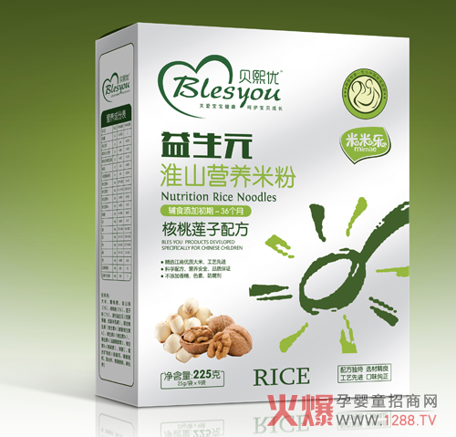 ؐ����(y��u)����ɏ���䷽��ɽ�I(y��ng)�B(y��ng)�׷���ô����