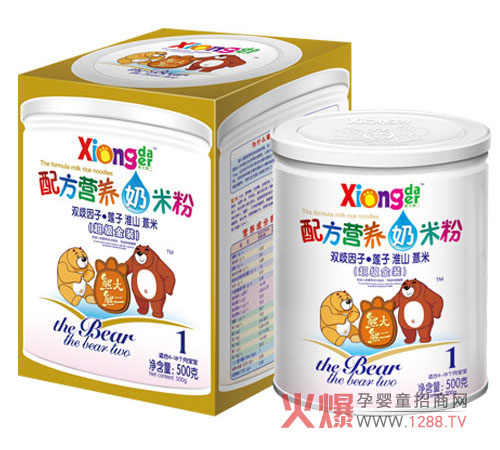 �ܴ��ܶ�ɏ�ӻ�ɽ޲�����׷�����