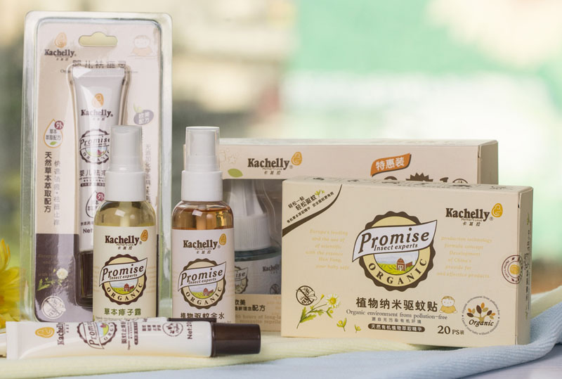 ���(y��)չʾ