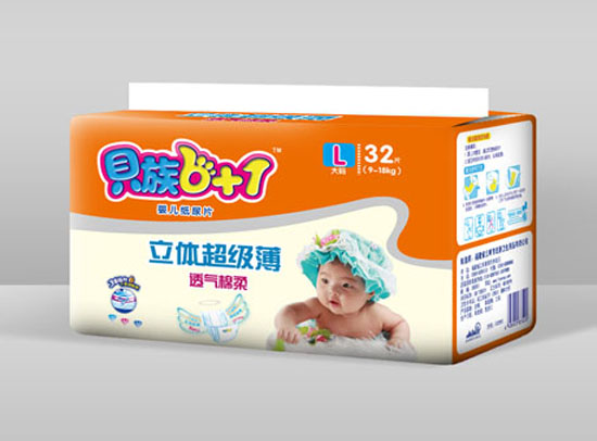 ؐ��6+1���w���O��͸�����Ἀ��ƬL�a