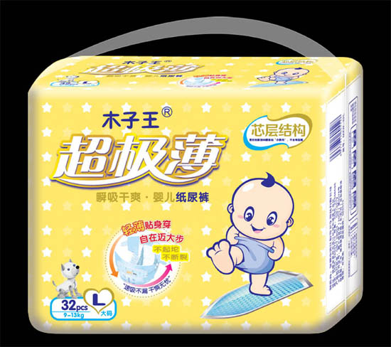 ľ��������(j��)��о�ӽY(ji��)��(g��u)����ѝL�a