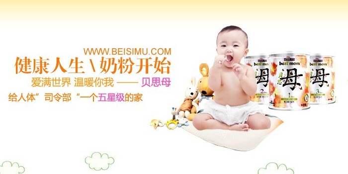 ���_���A���H�Q(m��o)�����޹�˾