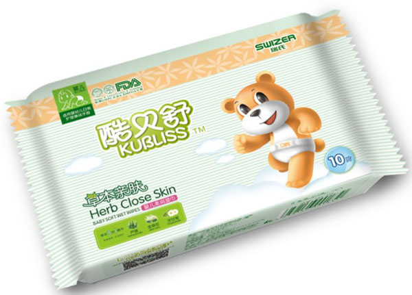 ��ؐ��yinge����ֿڌ�(zhu��n)��10Ƭ�b