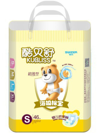 ��ؐ�溣���ތ�����ѝS�a46Ƭ