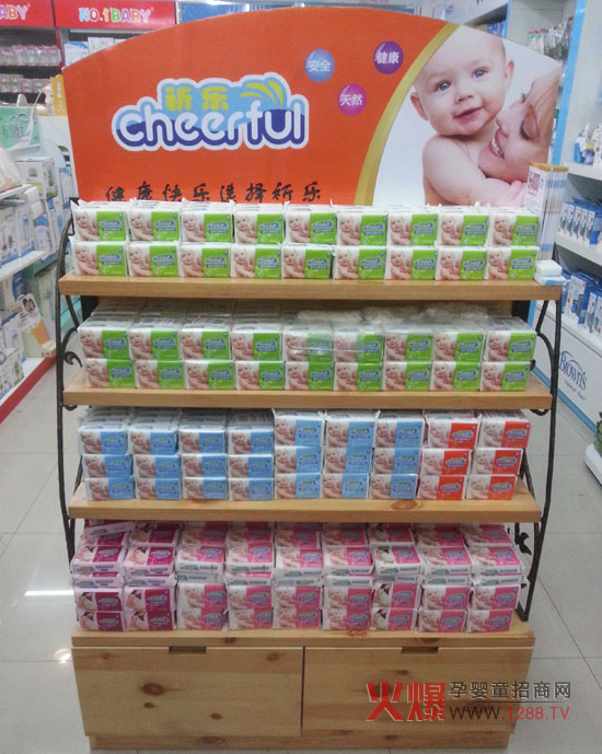 �혷ĸ��ϴ����Ʒɽ������(qi��ng)ӆ؛��(hu��)���P(gu��n)ע