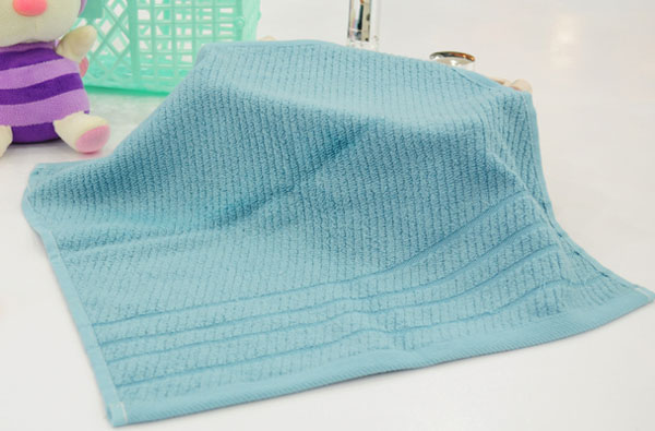 ��ꖃ�ͯ���K��