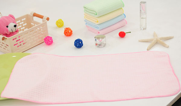 ���(y��ng)��ͯë���ۼt