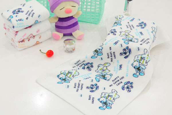 ��ꖃ�ͯ��ͨ��ë��