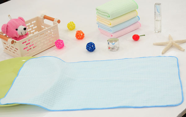 ��ꖃ�ͯë��\�{(l��n)