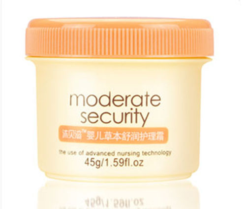 ��ؐ��yinge�ݱ��杙(r��n)�o(h��)��˪45g