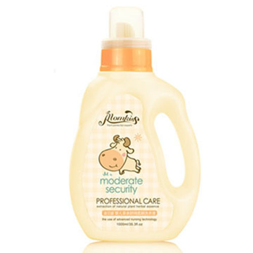 ��ؐ��yinge�ݱ��杙(r��n)���ϴ��Һ1000ml