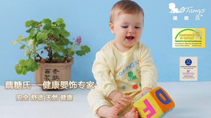 ź���ϋ��׃����