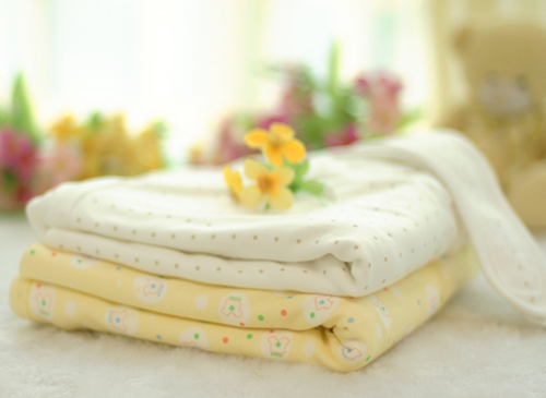 ź����yinge���