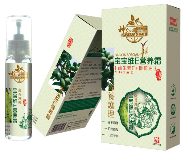 ���С�������SE�I�B(y��ng)˪