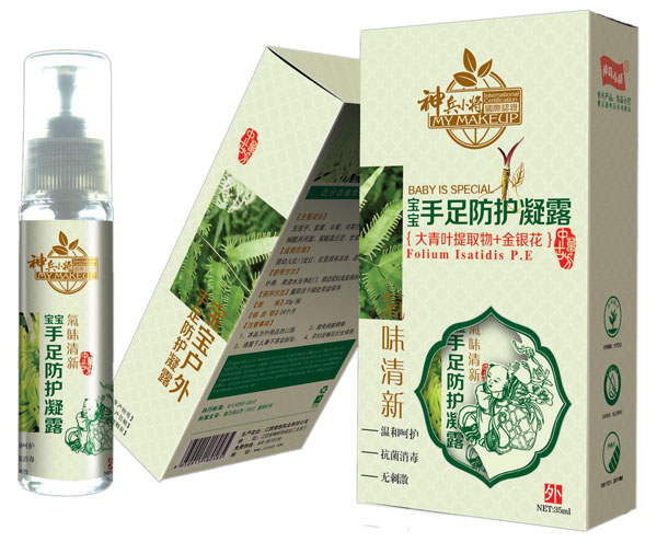 ���С����������������o��¶