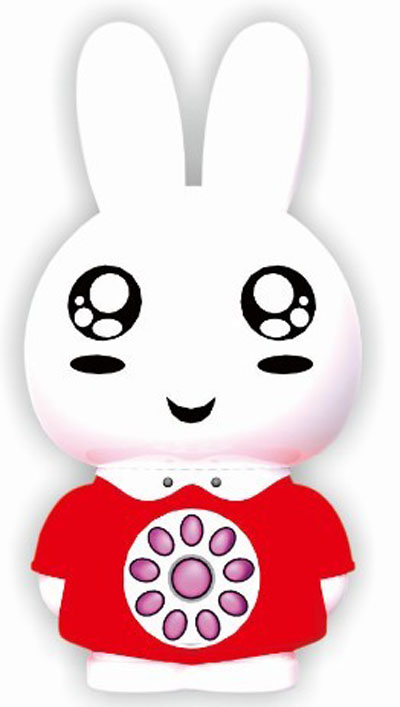 ��ͯ��̹��C(j��)�����ӣ�