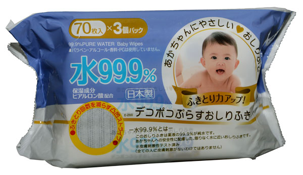 ��(��i)����˹ˮ��(r��n)yinge���70Ƭ