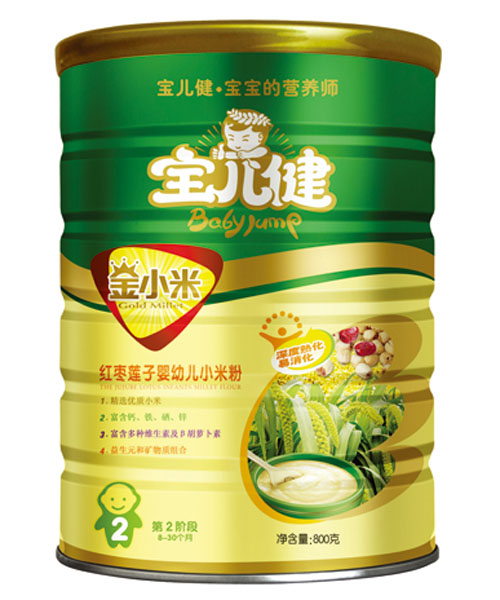 ��������С�׼t��ɏ��yingyeС�׷۹��b