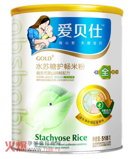 ��ؐ���o(h��)�c�׷�ϵ�Юa(ch��n)Ʒ��B