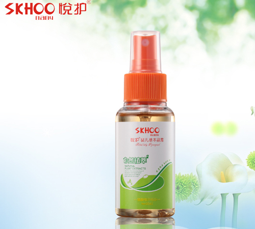 ���o(h��)yinge�ݱ���¶