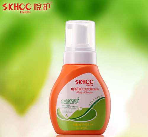 ���o(h��)�냺ϴ�l(f��)¶����ĭ��