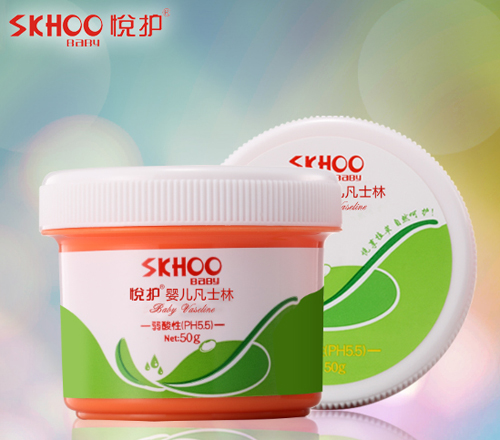 ���o(h��)yinge��ʿ��