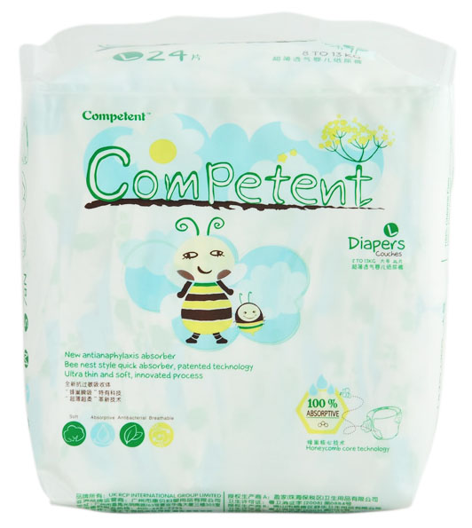 �˱˵ó���͸��ϵ�м���ѝ�а��bL�a