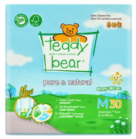 ̩���ܺ��o(h��)�냺����ѝ�����bM�a