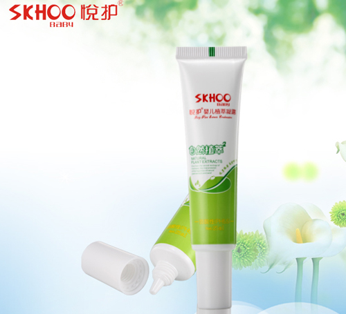 ���o(h��)yingeֲ����¶