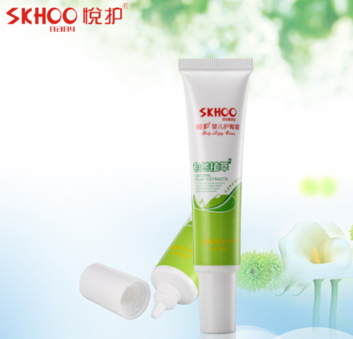 ���oyinge�o��˪