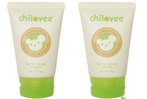 �H�Zyinge�o�θ�