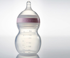 Mamachi���׃���ƿ��ô��