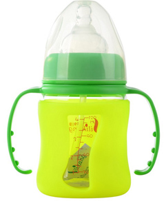 ���������ֱ����ڲ�����ƿ120ml