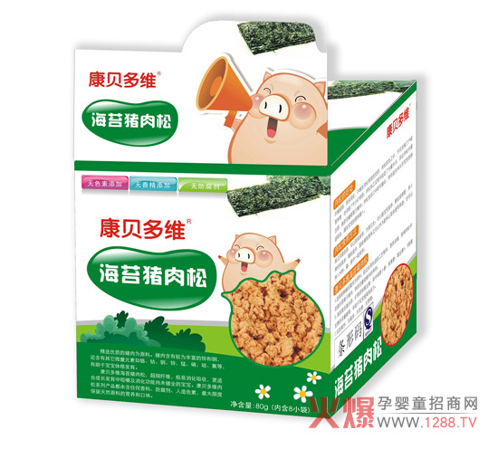 ��ؐ��S��̦�i������ô����