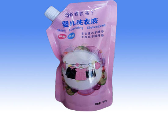 Λρ����yingeϴ��Һ��޹�²ݾ��A��