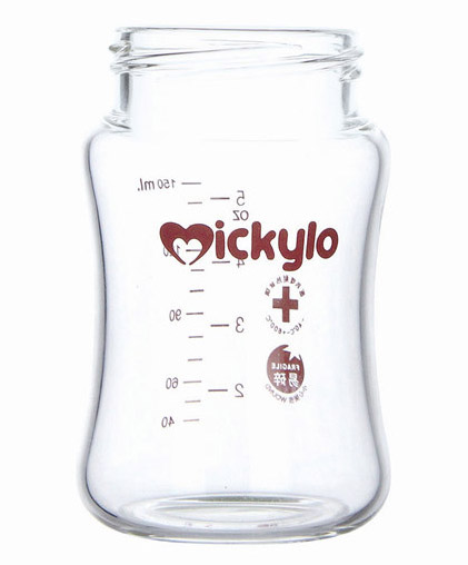 ���昷(l��)���@���ڲ���ƿ150ml