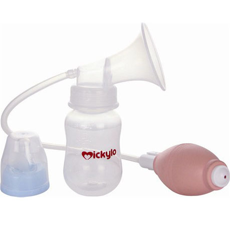 ���昷(l��)�{(di��o)��(ji��)��������