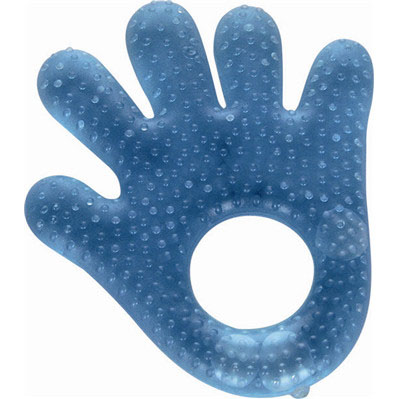 ���昷(l��)��ˮҧ���������ƣ�