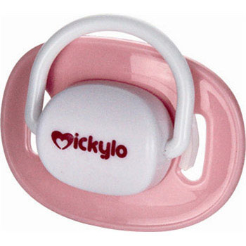 ���昷�������죨������