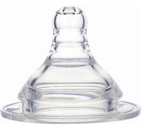 ���昷(l��)ĸ�錍(sh��)�й��z����