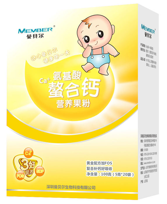 ��ؐ�������������}�I�B(y��ng)����