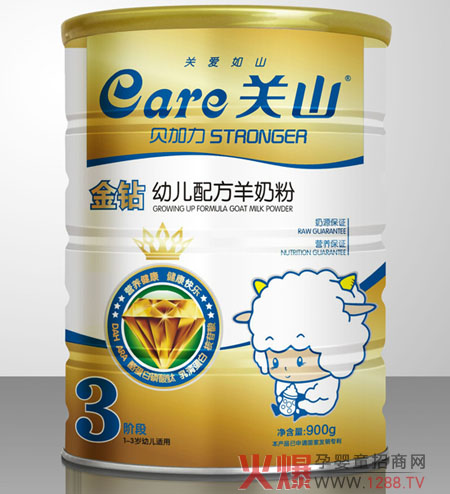 ؐ�������׃��䷽���̷۽�B