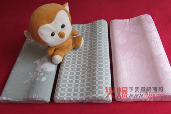 ʥ�뺢���w�S���^��ô��