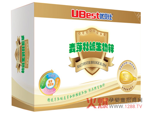 ��(y��u)ؐ����ѿĵϠ�����\ ��Ȼ��ȡ�������o