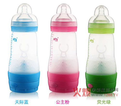 �������ԄӔ�����ƿ ȫ���ׄ�(chu��ng)�����a(ch��n)Ʒ