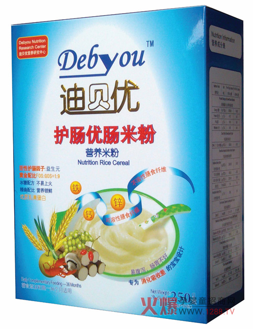 ��ؐ��(y��u)�o�c��(y��u)�c�䷽�׷۠I�B(y��ng)���|(zh��)