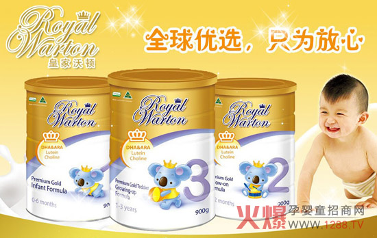 �ʼ����D���׃��䷽�̷��M(j��n)�����غ��o(h��)