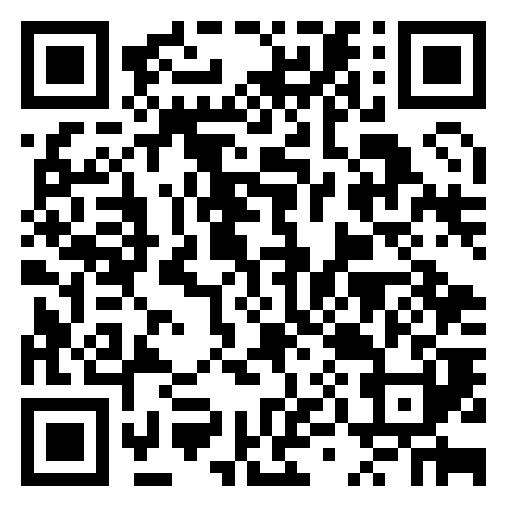 ��ɰ�����΢��ƽ�_��ʽ�_��