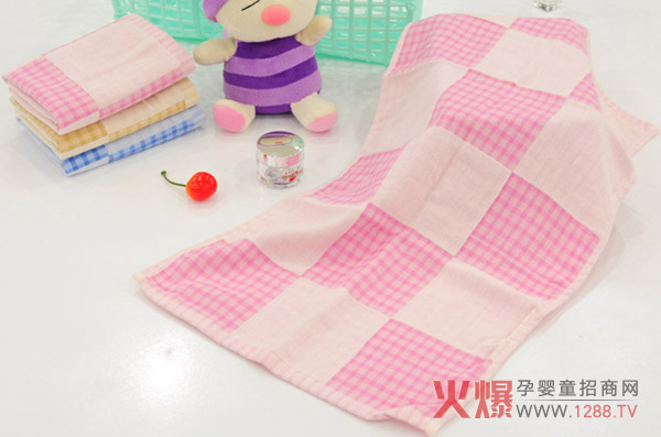 ��ꖃ�ͯë����ô��